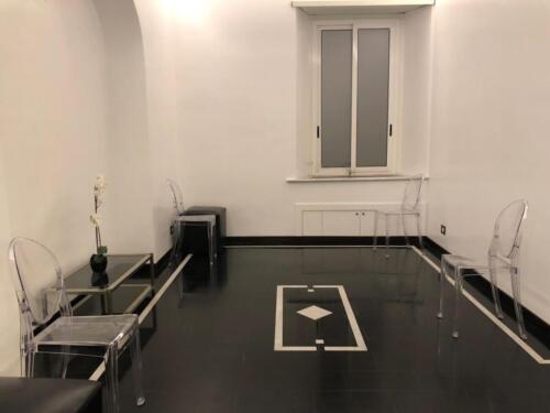sala attesa nuova versione