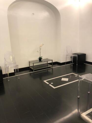 sala attesa nuova versione dettaglio
